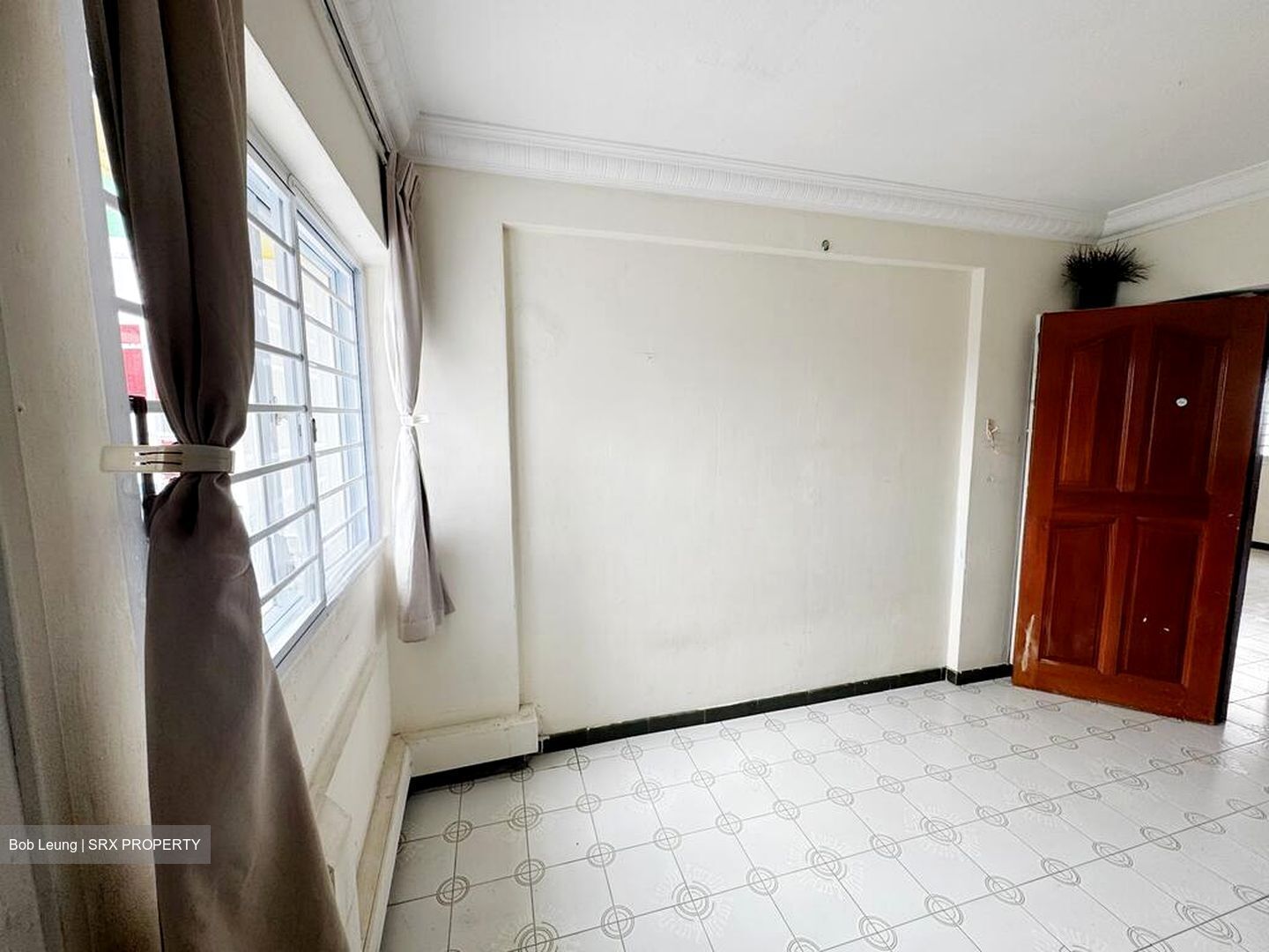 Blk 206 Tampines Street 21 (Tampines), HDB 4 Rooms #521258731